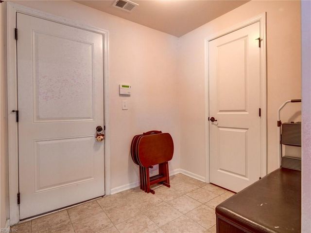 1716 Fishers CV, Chesapeake, VA 23321