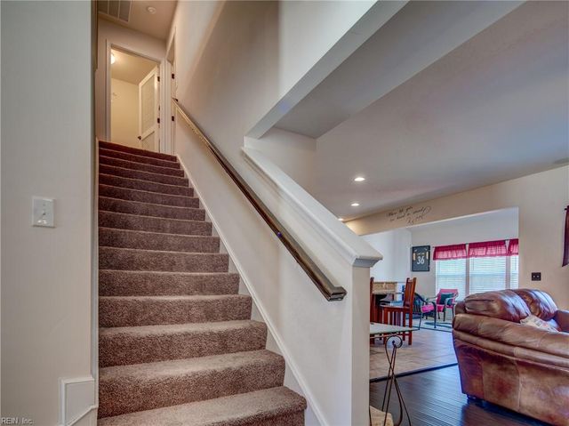 1716 Fishers CV, Chesapeake, VA 23321