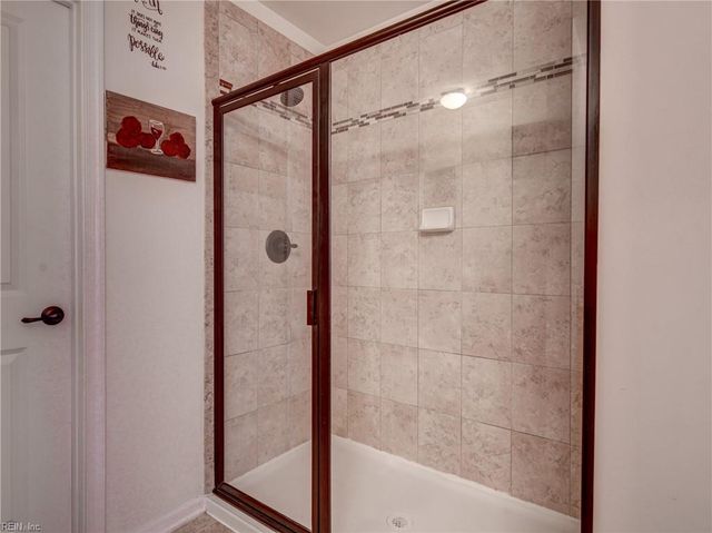 1716 Fishers CV, Chesapeake, VA 23321