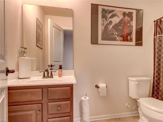 1716 Fishers CV, Chesapeake, VA 23321