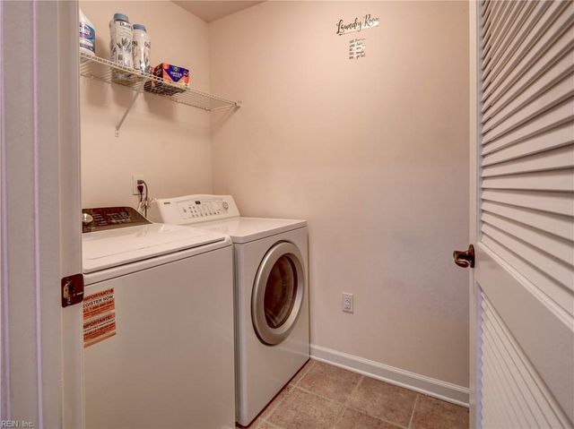 1716 Fishers CV, Chesapeake, VA 23321