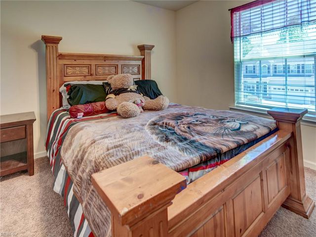 1716 Fishers CV, Chesapeake, VA 23321