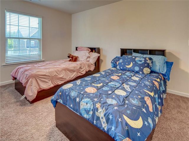 1716 Fishers CV, Chesapeake, VA 23321