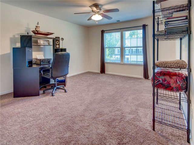 1716 Fishers CV, Chesapeake, VA 23321