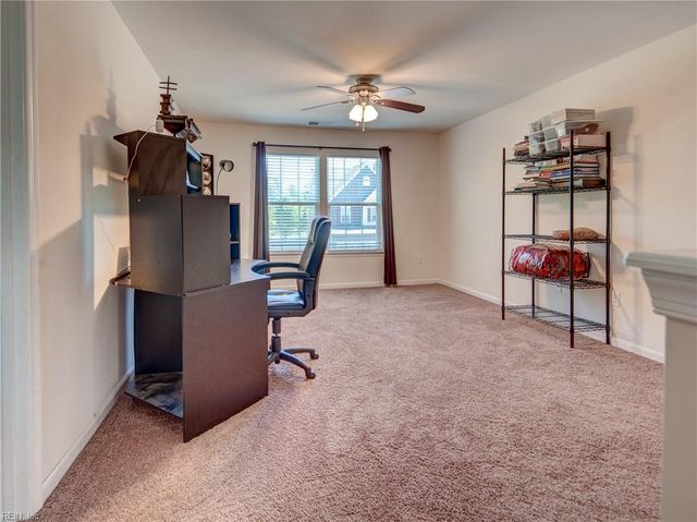 1716 Fishers CV, Chesapeake, VA 23321