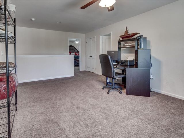 1716 Fishers CV, Chesapeake, VA 23321