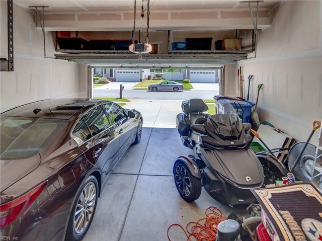 1716 Fishers CV, Chesapeake, VA 23321