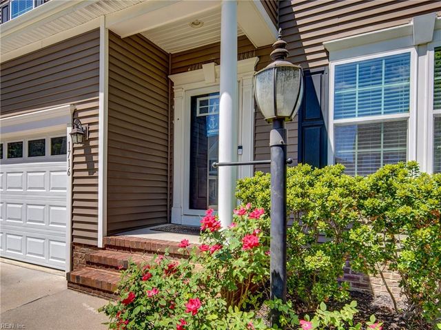 1716 Fishers CV, Chesapeake, VA 23321
