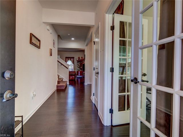 1716 Fishers CV, Chesapeake, VA 23321