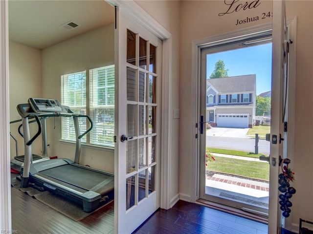 1716 Fishers CV, Chesapeake, VA 23321