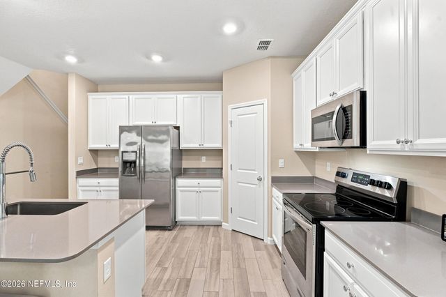 44 BORACAY Circle, Ponte Vedra, FL 32259