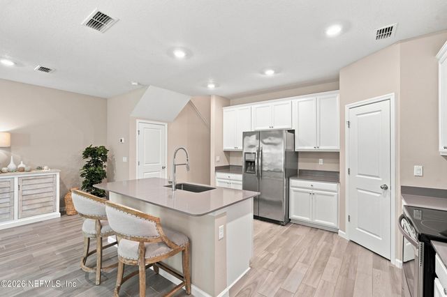 44 BORACAY Circle, Ponte Vedra, FL 32259