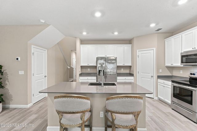 44 BORACAY Circle, Ponte Vedra, FL 32259
