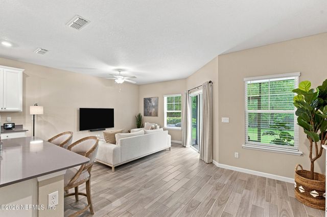 44 BORACAY Circle, Ponte Vedra, FL 32259