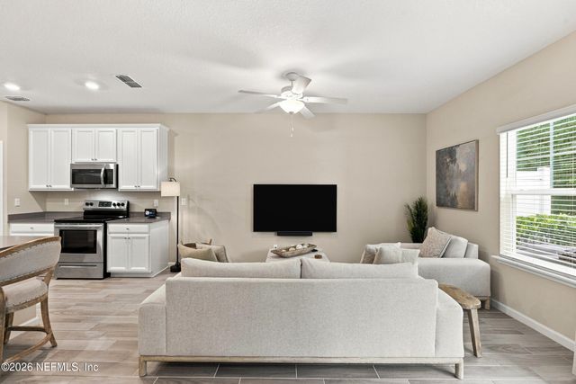 44 BORACAY Circle, Ponte Vedra, FL 32259