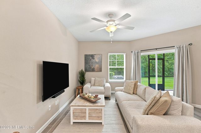 44 BORACAY Circle, Ponte Vedra, FL 32259