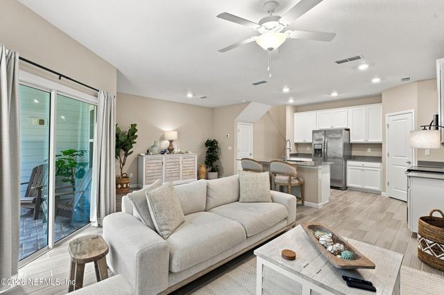 44 BORACAY Circle, Ponte Vedra, FL 32259