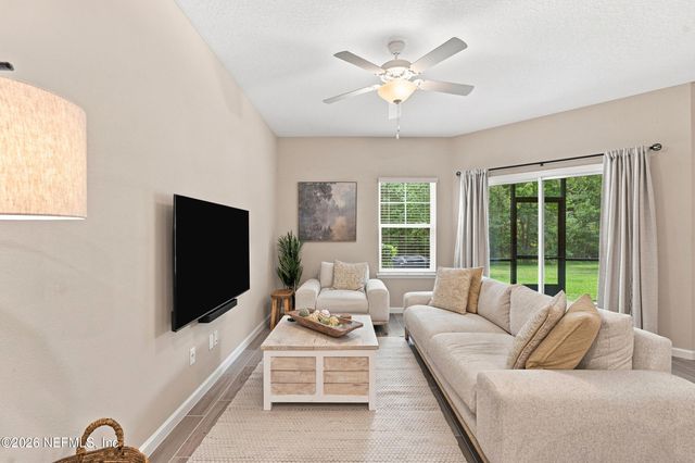 44 BORACAY Circle, Ponte Vedra, FL 32259