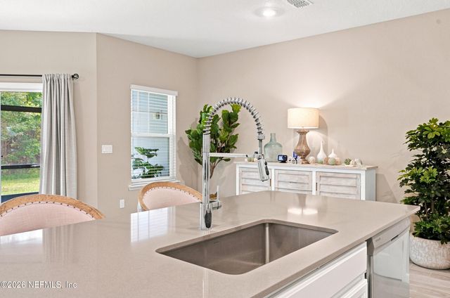 44 BORACAY Circle, Ponte Vedra, FL 32259