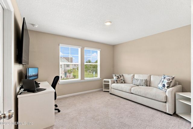 44 BORACAY Circle, Ponte Vedra, FL 32259