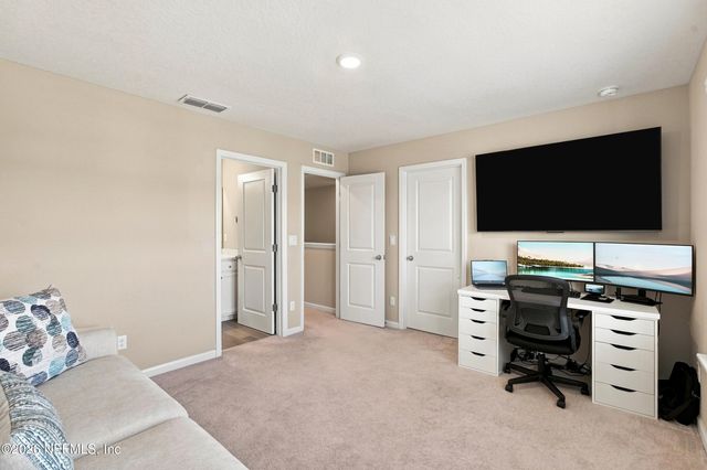 44 BORACAY Circle, Ponte Vedra, FL 32259
