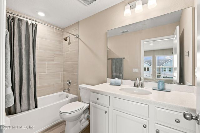 44 BORACAY Circle, Ponte Vedra, FL 32259