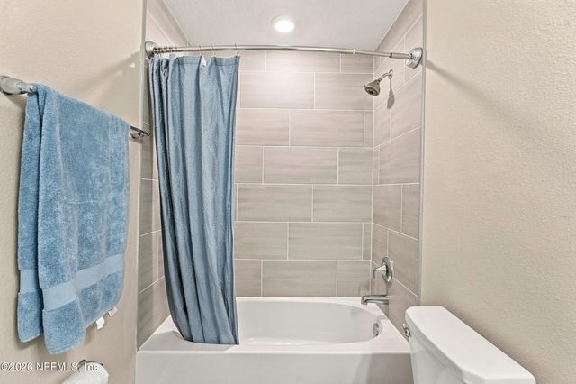 44 BORACAY Circle, Ponte Vedra, FL 32259