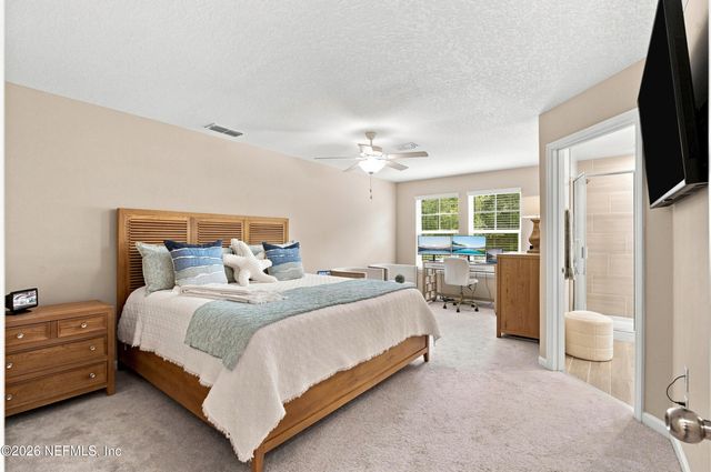 44 BORACAY Circle, Ponte Vedra, FL 32259