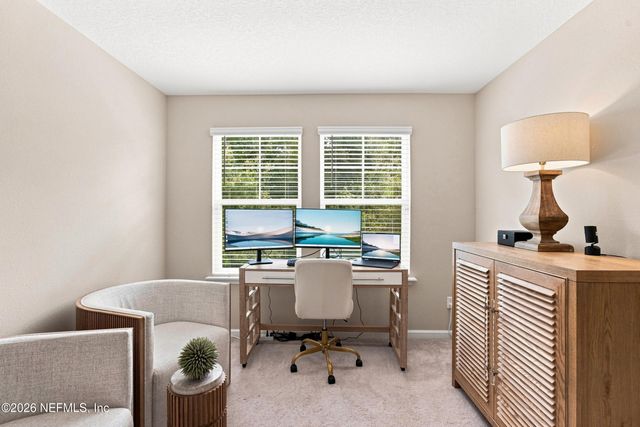 44 BORACAY Circle, Ponte Vedra, FL 32259