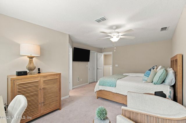 44 BORACAY Circle, Ponte Vedra, FL 32259