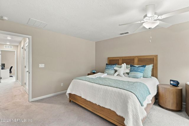 44 BORACAY Circle, Ponte Vedra, FL 32259