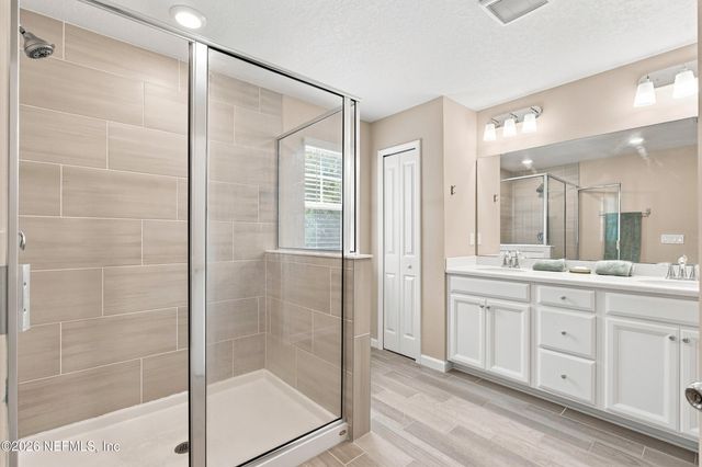 44 BORACAY Circle, Ponte Vedra, FL 32259
