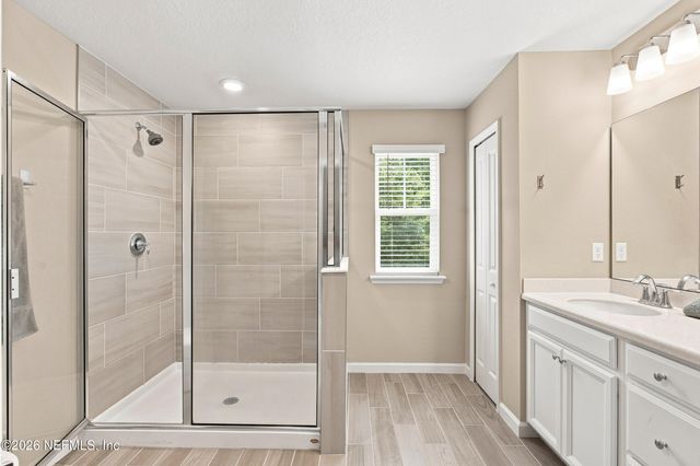 44 BORACAY Circle, Ponte Vedra, FL 32259