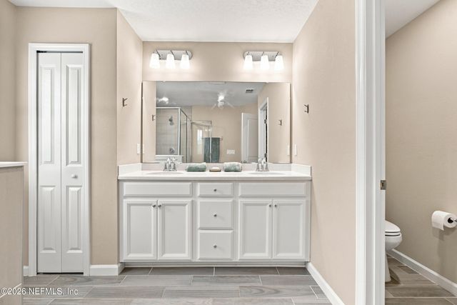 44 BORACAY Circle, Ponte Vedra, FL 32259