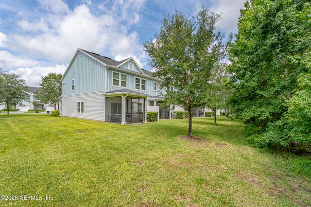 44 BORACAY Circle, Ponte Vedra, FL 32259