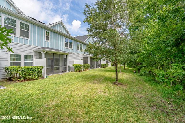 44 BORACAY Circle, Ponte Vedra, FL 32259