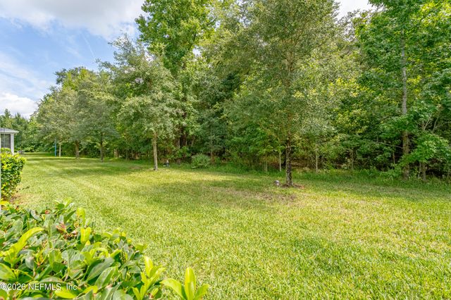 44 BORACAY Circle, Ponte Vedra, FL 32259