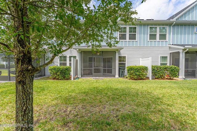 44 BORACAY Circle, Ponte Vedra, FL 32259