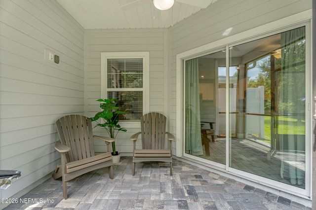 44 BORACAY Circle, Ponte Vedra, FL 32259