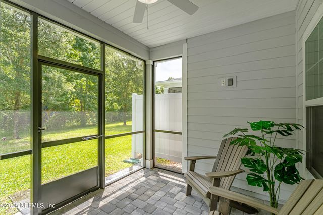 44 BORACAY Circle, Ponte Vedra, FL 32259