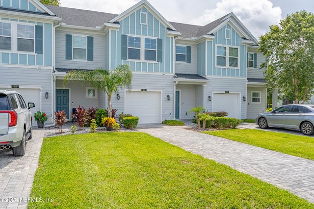 44 BORACAY Circle, Ponte Vedra, FL 32259