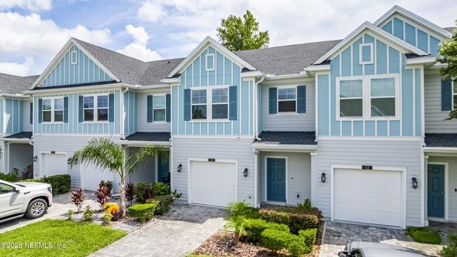 44 BORACAY Circle, Ponte Vedra, FL 32259