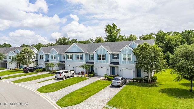 44 BORACAY Circle, Ponte Vedra, FL 32259
