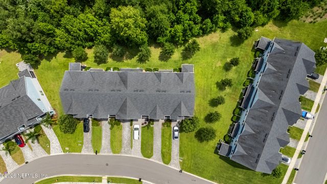 44 BORACAY Circle, Ponte Vedra, FL 32259
