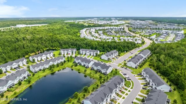 44 BORACAY Circle, Ponte Vedra, FL 32259