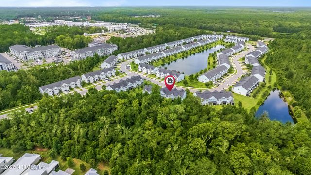 44 BORACAY Circle, Ponte Vedra, FL 32259
