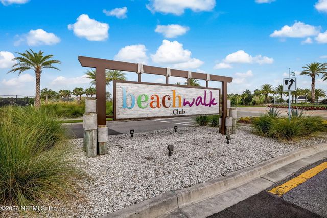 44 BORACAY Circle, Ponte Vedra, FL 32259
