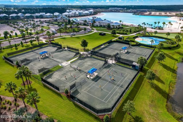 44 BORACAY Circle, Ponte Vedra, FL 32259