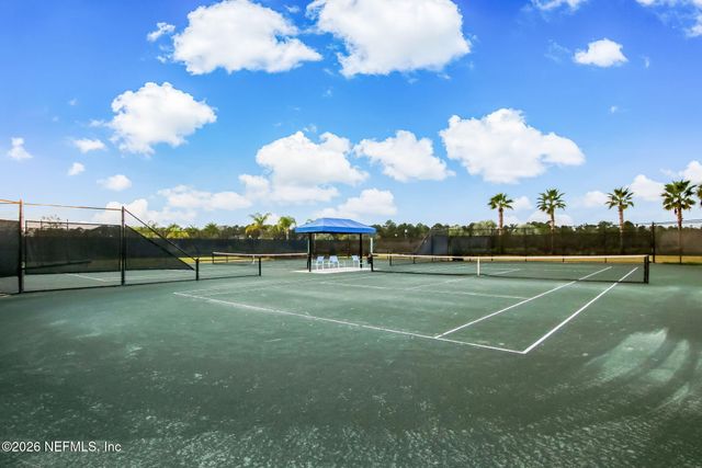 44 BORACAY Circle, Ponte Vedra, FL 32259