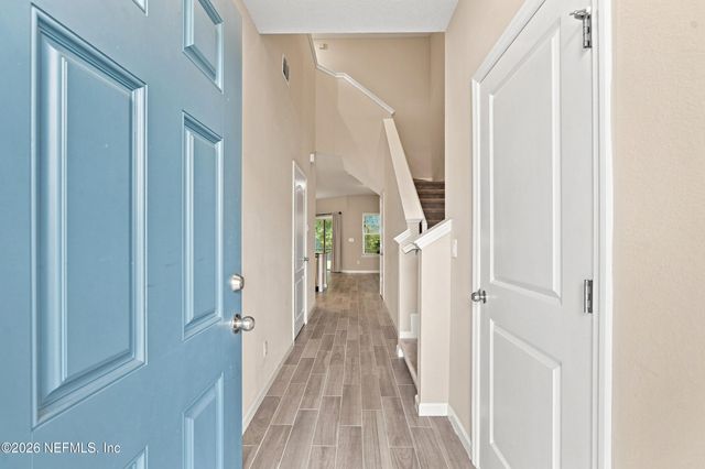 44 BORACAY Circle, Ponte Vedra, FL 32259